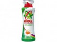 Пятновыводитель Ariel 1л