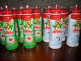 Отбеливатели Ariel 1л 